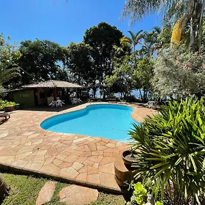 Casa Do Brasília