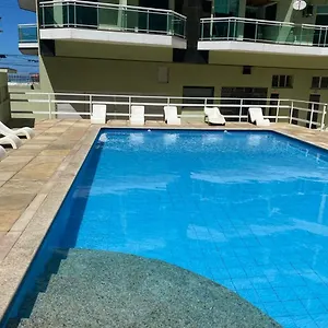 Vista Do Mar - Do Cabo Frio