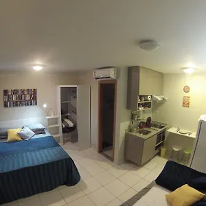 Sudoeste Brasília